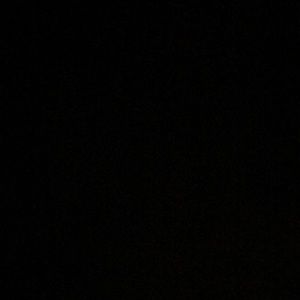 Meet your Posher, Jeri